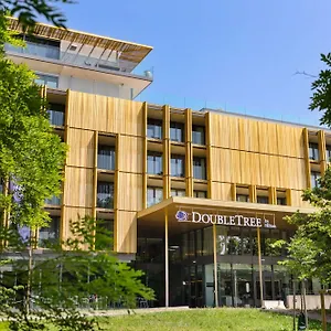 Doubletree By Hilton Schönbrunn 4* Wien