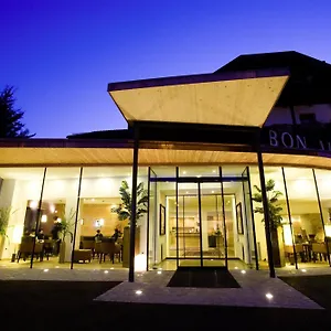 Resort Bon Alpina Innsbruck