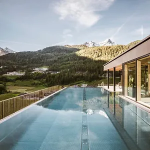Alphof 4* Sölden