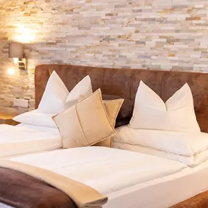 Austria Hotel