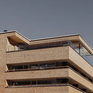 Marten Hotel