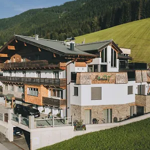 Birkenhof Hotel